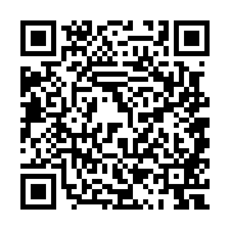 QR code for PQ60895