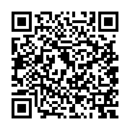 QR code for PQ61508