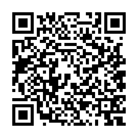 QR code for PQ61724