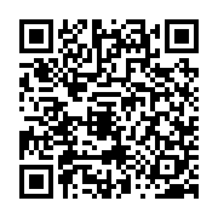 QR code for PQ62483