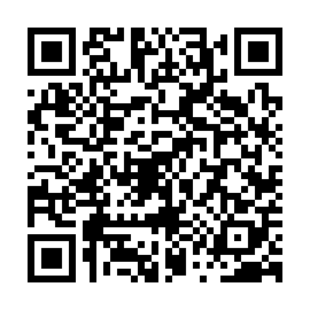 QR code for PQ63084
