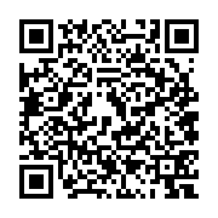 QR code for PQ63712