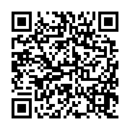 QR code for PQ63865
