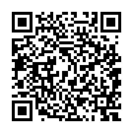 QR code for PQ63954
