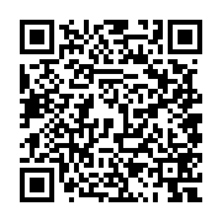 QR code for PQ65593