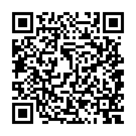 QR code for PQ65967