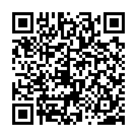 QR code for PQ67343