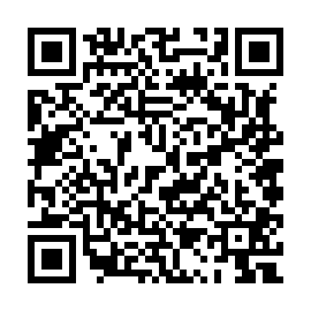 QR code for PQ68015