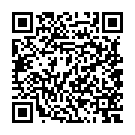 QR code for PQ68564