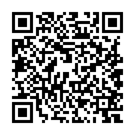 QR code for PQ69020