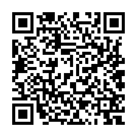 QR code for PQ69225