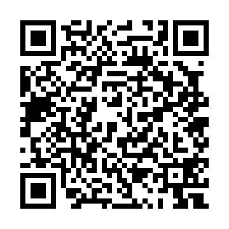 QR code for PQ70182