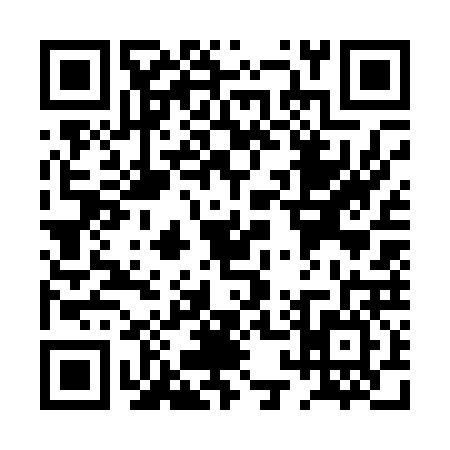 QR code for PQ70268