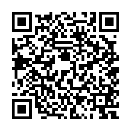QR code for PQ70412