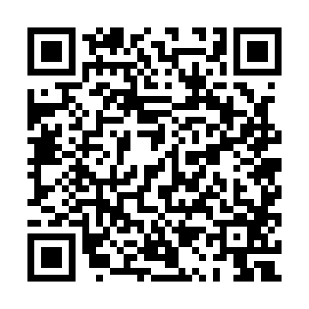 QR code for PQ71862