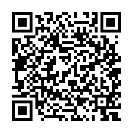 QR code for PQ73927