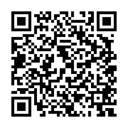 QR code for PQ74482