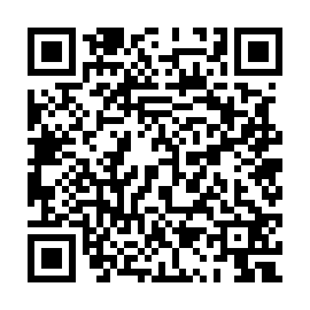 QR code for PQ75221