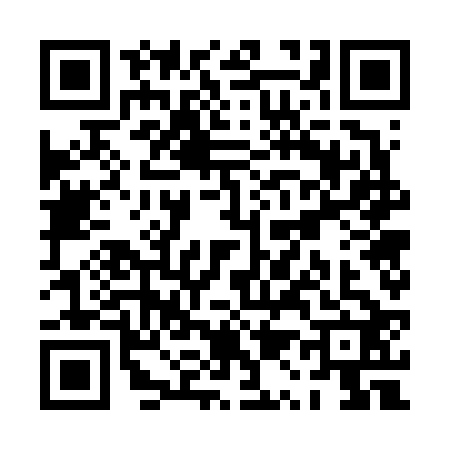 QR code for PQ76224