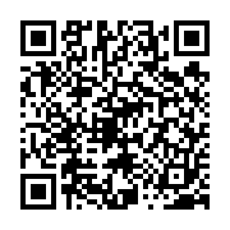 QR code for PQ76534
