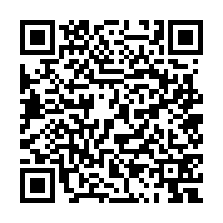 QR code for PQ77724