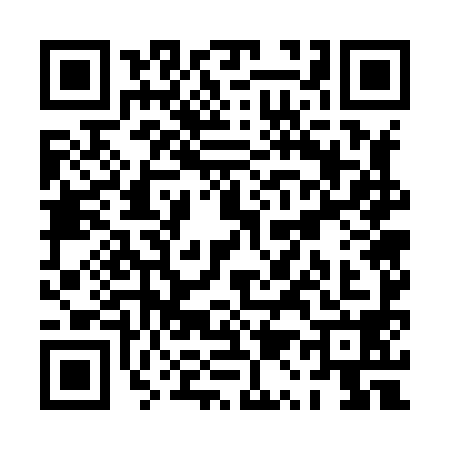 QR code for PQ78981