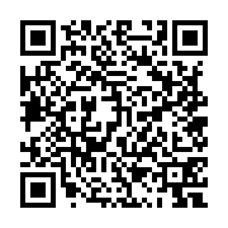 QR code for PQ79709