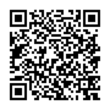 QR code for PQ81798