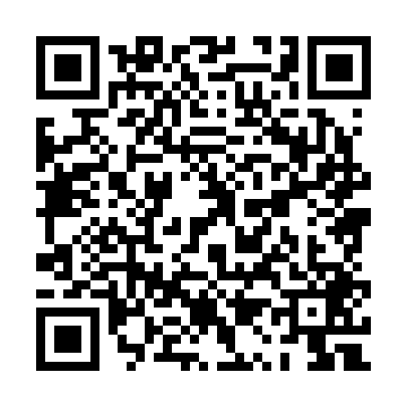 QR code for PQ82495