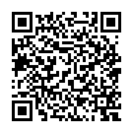 QR code for PQ83556