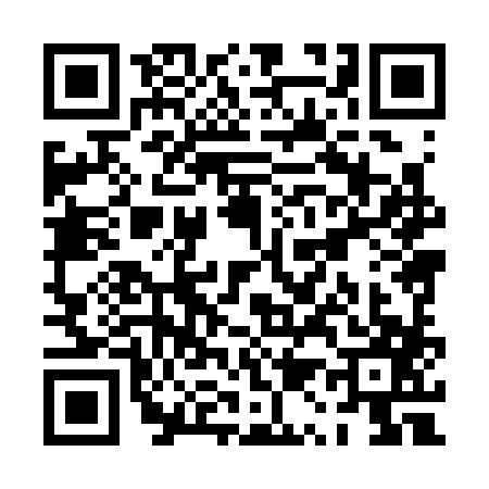 QR code for PQ83870