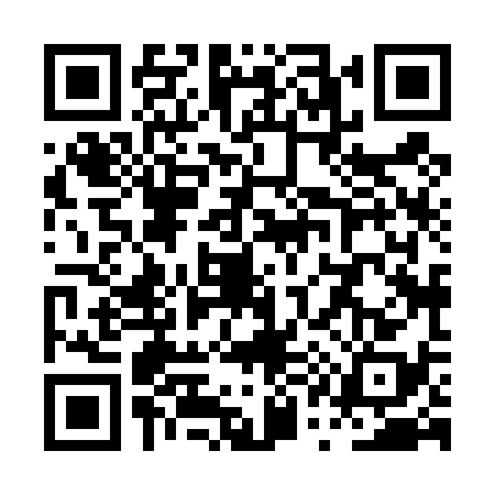 QR code for PQ84381