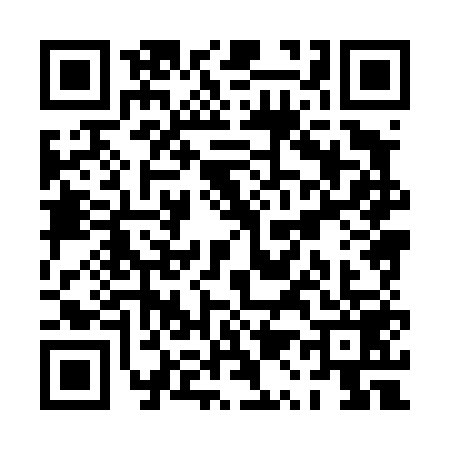 QR code for PQ84593