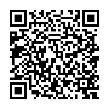 QR code for PQ85539