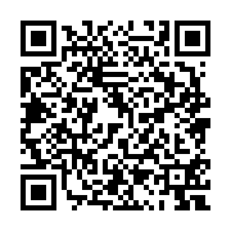 QR code for PQ86100