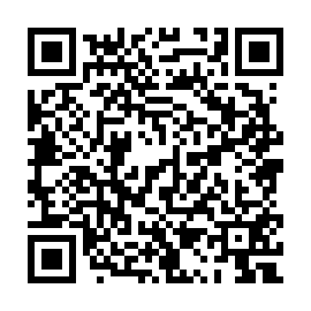 QR code for PQ86518