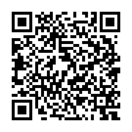 QR code for PQ86553