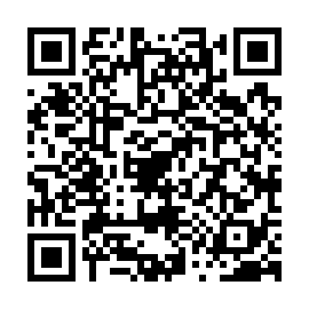 QR code for PQ87384