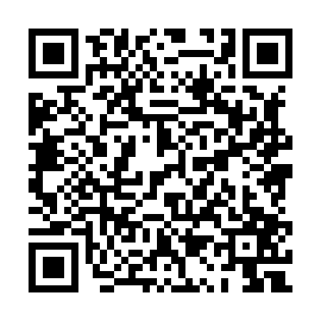 QR code for PQ88074