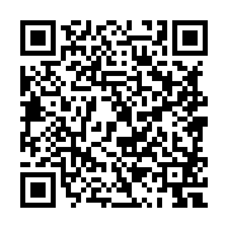 QR code for PQ88828