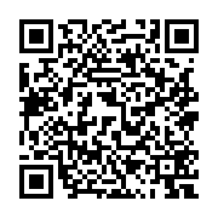 QR code for PQ91590