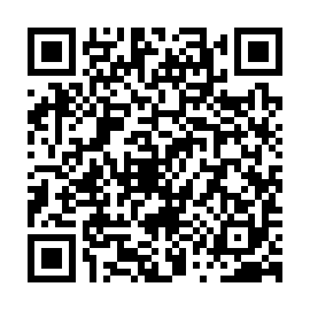 QR code for PQ93909
