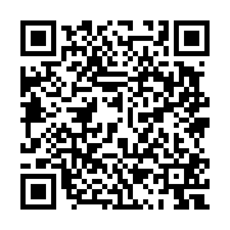 QR code for PQ94017