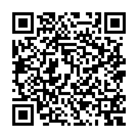 QR code for PQ95501