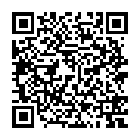 QR code for PQ96289