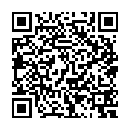 QR code for PQ96589