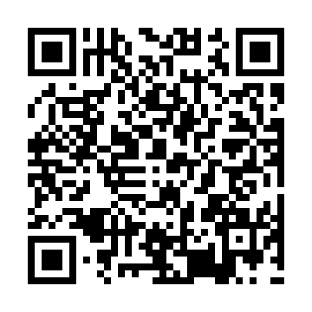 QR code for PR00515