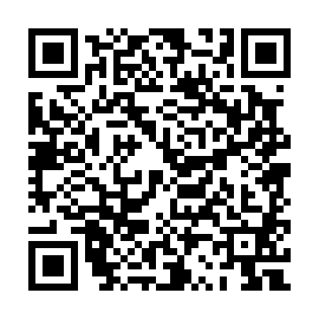 QR code for PR00807
