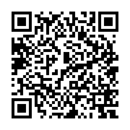 QR code for PR02694