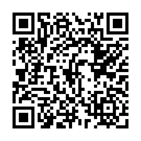 QR code for PR02973